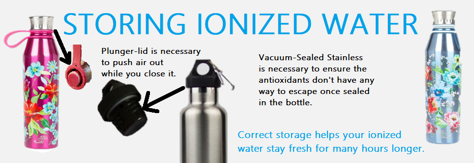 storing-ionized-water.png