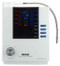 nexus alkaline water filter