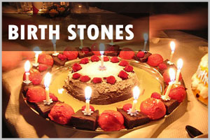 birthstones.jpg