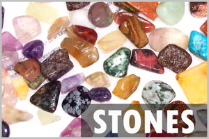 stones.jpg