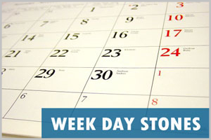 weekdaystones.jpg