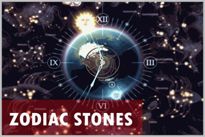 zodiacstones.jpg