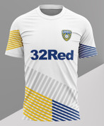 leeds utd #004