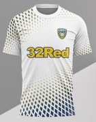 leeds utd #005