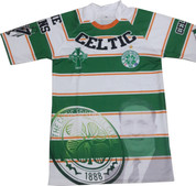 Official Glasgow celtic lisbon lions T-shirt, hoodie, tank top, sweater and  long sleeve t-shirt