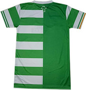IRE CELTIC (4)