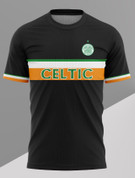 BLACK CELTIC JERSEY (1)