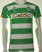 DUAL COLOR CELTIC JERSEY (3)