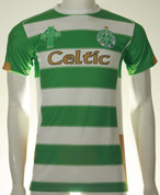 NEW DUAL COLOR CELTIC JERSEY (3)