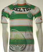 NEW LISBON LIONS CELTIC JERSEY (15)