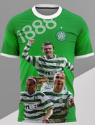 new larsson lubo #79