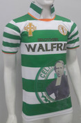 Brother Walfrid (35)