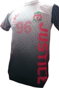96 Liverpool Jersey