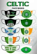 10 celtic masks v4 
