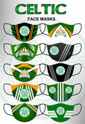 10 celtic masks v3 