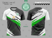 CELTIC BISQUE GREY #1640