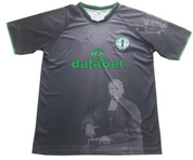 BLACK BROTHER WALFRID