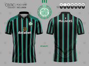 IS THIS NEXT YEARS JERSEY #1808