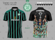  IS THIS NEXT YEARS JERSEY CHAMPIONS #1810