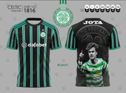 NEXT YEARS HOME JOTA #1816