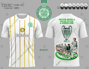 White shirt Naver send a bear to do lions job #1883 