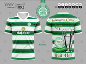 NEW HOME LISBOA #1892