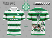 NEW HOME NEVER SEND A BEAR #1893