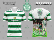 NEW HOME LIONS WALKING #1895