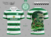 NEW HOME THIS MEANS EVERYTHING #1897