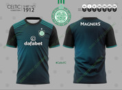 GREEN MESH #1912 
