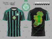  AWAY FAMINE #1925