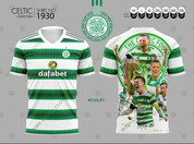 HOME callum mcgregor  #1930