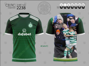 HUNS NO HAPPY #2238