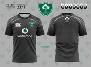 ireland rugby #2371