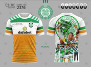 cup final mcgregor #2376