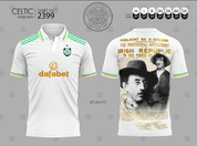 new 4th white grace #2399