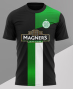 new training top #60