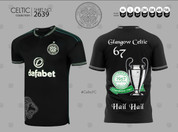 new away lisboa #2639
