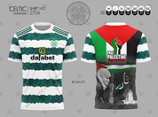 HOME PALESTINE #2704