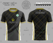 NEW CELTIC #2780