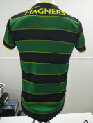 new celtic 3rd jersey #81