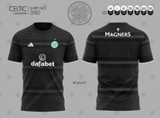 CELTIC SIMPLY #3082
