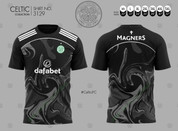 CELTIC WINDING #3129