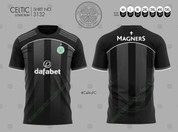CELTIC SIMPLY #3132