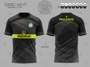 CELTIC COMMUNITY #3141