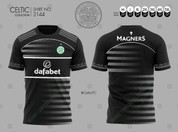 CELTIC COMMUNITY #3144