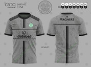 CELTIC STUDIO #3164