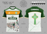 NEW HOME LISBOA #3264