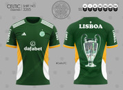NEW HOME LISBOA #3265 