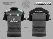 CELTIC STRIPE #3279